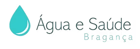Água e Saúde Bragança