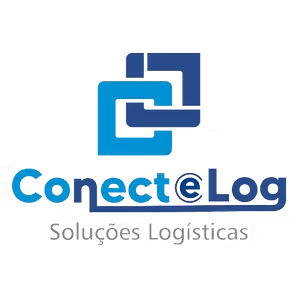 Conecte Log