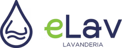eLav Lavanderia