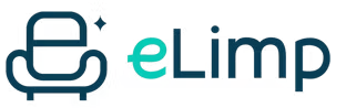 eLimp