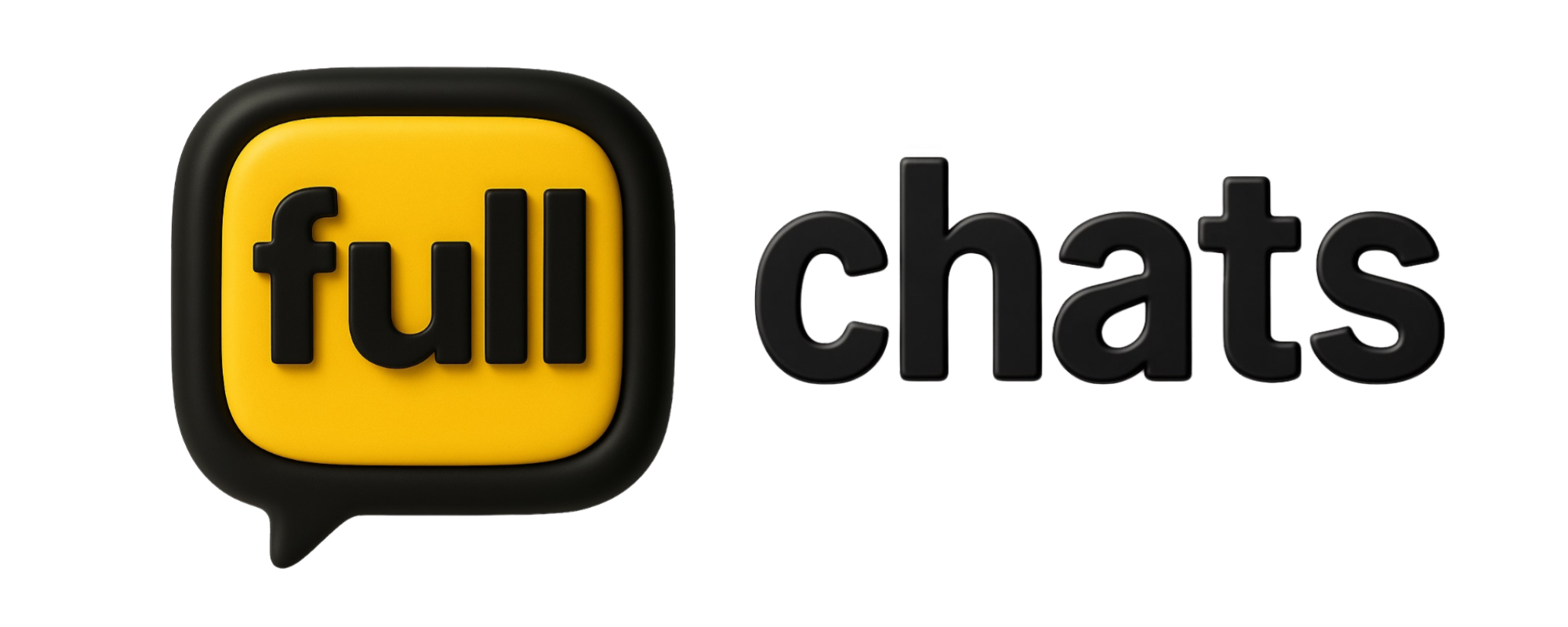 Full Chats