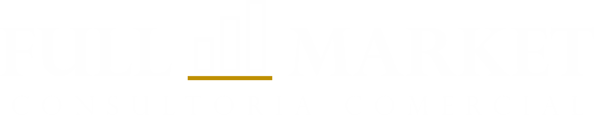 Full Market Consultoria Comercial