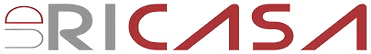 Ricasa