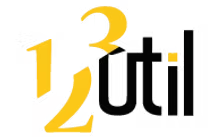 123 Útil
